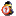 watchman_help_16.ico